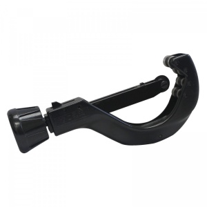Taietor teava cupru 1/4"-3" sau 6–76 mm