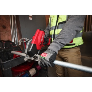 Taietor teava de otel Milwaukee M18 FUEL™, model M18 FPCS-502X - Img 8