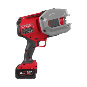Taietor teava de otel Milwaukee M18 FUEL™, model M18 FPCS-502X - Img 18