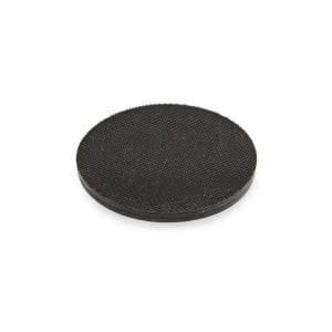 Taler cu prindere velcro Flex BP-M D75PXE, 492361, 75 mm