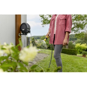 Tambur si furtun Karcher HBX 4.20 Automatic - Img 4