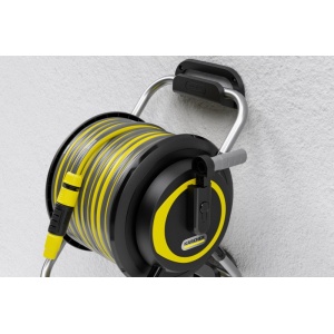 Tambur si furtun Karcher HR 4.30 Set - Img 4