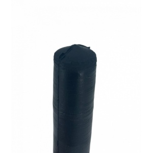 Tampoane de schimb pentru clestii CXMD.10001 si CXMD.10002 - Img 2