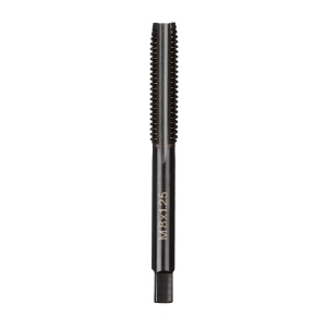 Tarod Milwaukee pentru filet metric M8-1.25 - Img 1