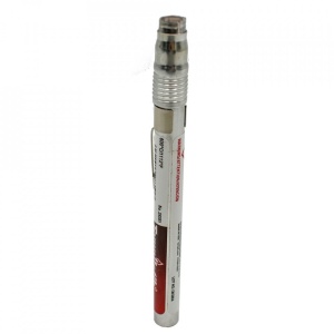 Termocreta – THERMOMELT HEAT-STIK 600°C - Img 1