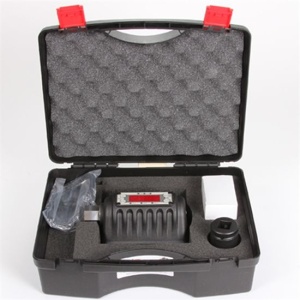 Tester cuplu Norbar model TruCheck Plus 100 - 1000 N.m - Img 4