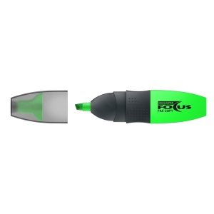 Textmarker ICO Focus 1-4 mm - Img 2