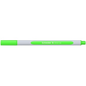 Textmarker Schneider Shine-Up - Img 5