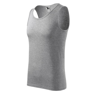 Top pentru bărbaţi, Core, 160 g/m² 142 - Img 3