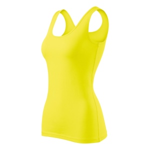 Top pentru damă, Triumph, 180 g/m² 136 - Img 9