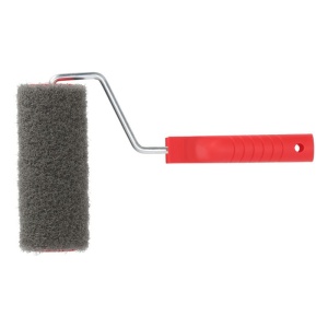 TRAFALET NAILON PENTRU APLICARE GLET - 180MM