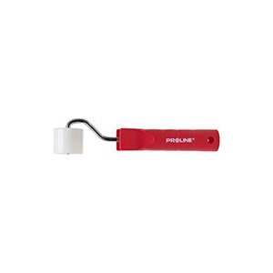TRAFALET PLASTIC PENTRU PRESARE TAPET 30MM