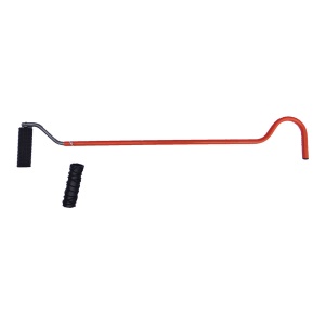 Trafalet telescopic pentru beton - 1,30 > 2,25