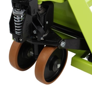 Transpalet manual Pramac GS 22S4, 1150 x 525 mm, 2200 kg - Img 4