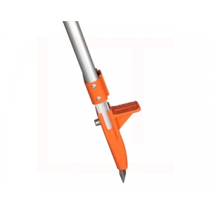 Trepied aluminiu FS 20, 105-165 cm - Img 3
