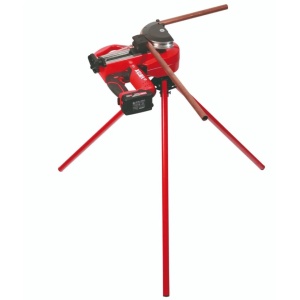 TREPIED EUROSTEM® II/III - Img 3