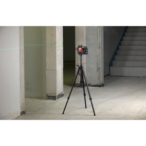 Trepied laser de 1.2 m - Img 7