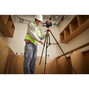 Trepied laser de 1.8 metri - Img 5