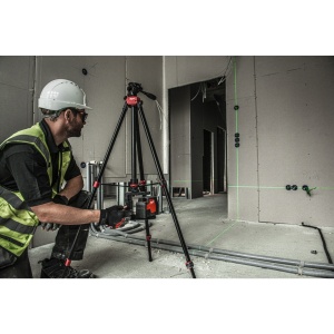 Trepied laser de 1.8 metri - Img 15