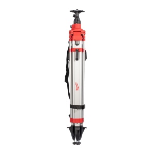 Trepied nivelă laser de 3 metri