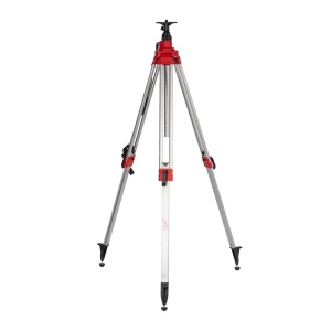 Trepied nivelă laser de 3 metri - Img 3