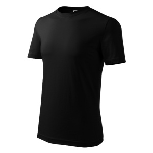 Tricou pentru bărbaţi, Classic New, 145 g/m² 132 - Img 2