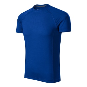 Tricou pentru bărbaţi, Destiny, 160 g/m² 175 - Img 2