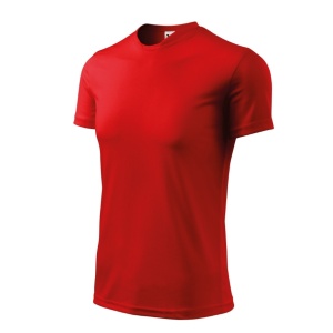 Tricou pentru bărbaţi, Fantasy, 150 g/m² 124 - Img 10