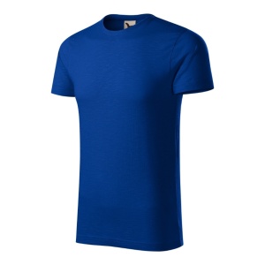 Tricou pentru bărbaţi, Native (GOTS), 150 g/m² 173 - Img 2
