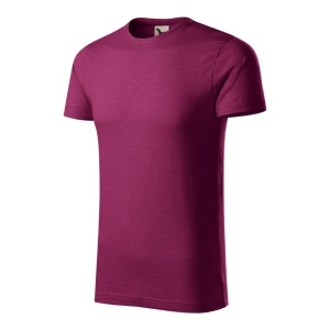 Tricou pentru bărbaţi, Native (GOTS), 150 g/m² 173 - Img 11
