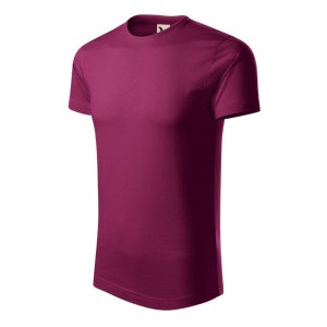 Tricou pentru bărbaţi, Origin (GOTS), 160 g/m² 171 - Img 11