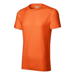 Tricou pentru bărbaţi, Resist, 160 g/m² R01 - Img 9
