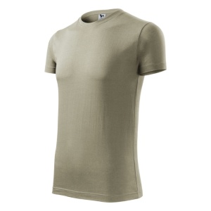 Tricou pentru bărbaţi, Viper, 180 g/m² 143 - Img 8