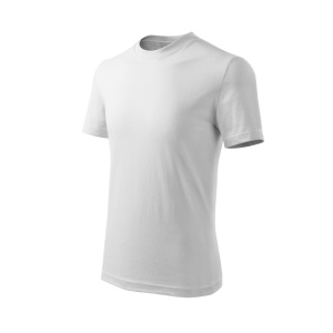 Tricou pentru copii, Basic Free, 160 g/m² F38 - Img 5