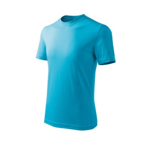 Tricou pentru copii, Basic Free, 160 g/m² F38 - Img 14