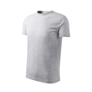 Tricou pentru copii, Classic New, 145 g/m² 135 - Img 6