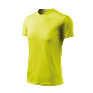 Tricou pentru copii, Fantasy, 150 g/m² 147 - Img 5