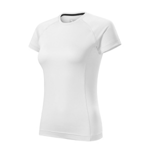 Tricou pentru damă, Destiny, 160 g/m² 176 - Img 1