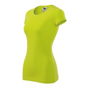 Tricou pentru damă, Glance, 180 g/m² 141 - Img 7
