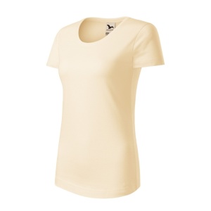 Tricou pentru damă, Origin (GOTS), 160 g/m² 172 - Img 6