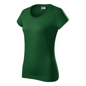 Tricou pentru damă, Resist, 160 g/m² R02 - Img 7