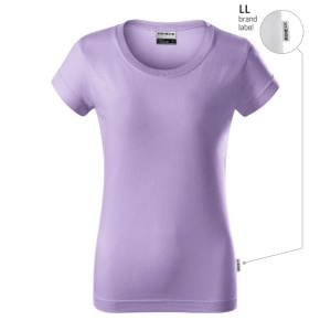 Tricou pentru damă, Resist, 160 g/m² R02 - Img 17