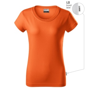 Tricou pentru damă, Resist heavy, 200 g/m² R04 - Img 15
