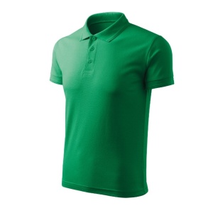 Tricou polo pentru bărbaţi, Pique Polo Free,200 g/m² F03 - Img 11