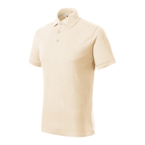 Tricou polo pentru bărbaţi, Prime (GOTS), 200 g/m² 234 - Img 5