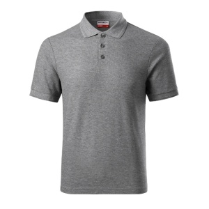 Tricou polo pentru bărbaţi, Reserve, 200 g/m² R22 - Img 9