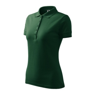 Tricou polo pentru damă, Pique Polo, 200 g/m² 210 - Img 32
