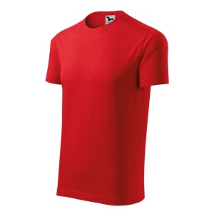 Tricou unisex, Element, 180 g/m² 145 - Img 9