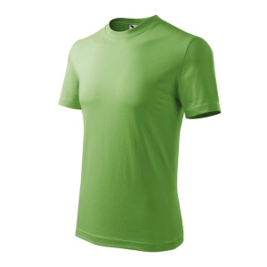 Tricou unisex, Heavy, 200 g/m² 110 - Img 13