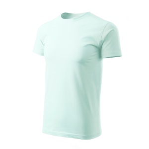 Tricou unisex, Heavy New, 200 g/m² 137 - Img 12